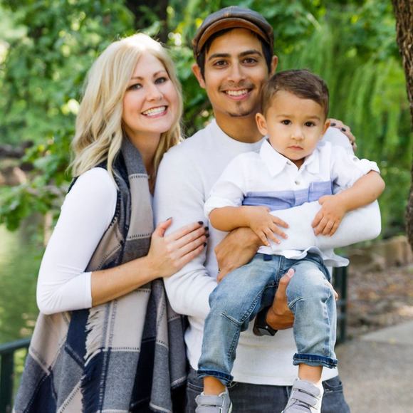 Meet your Posher, Tricia - Picture 1 of 1